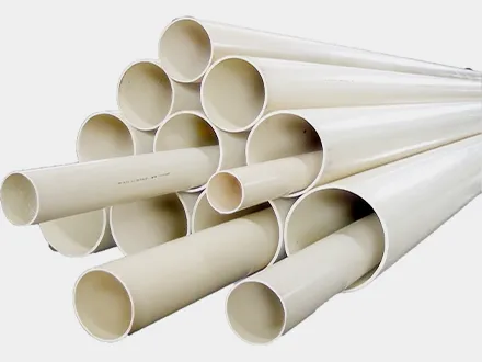 PVC tube PVC tube