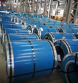 Stainless steel plate/roll