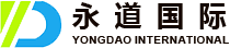 Yongdao International Trade (Tangshan) Co., Ltd.